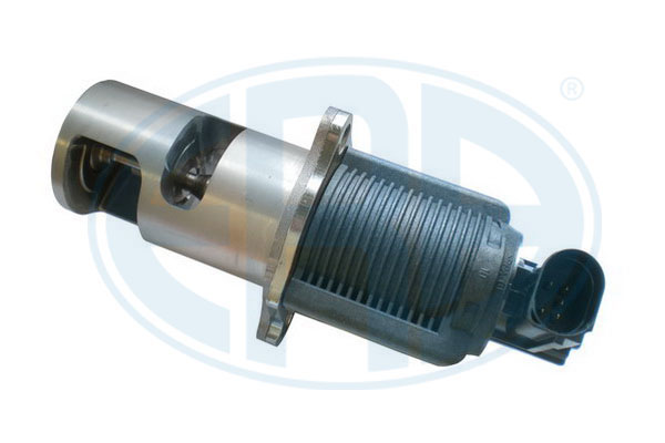 ERA 555093 Βαλβίδα AGR for NISSAN OPEL RENAULT VAUXHALL
