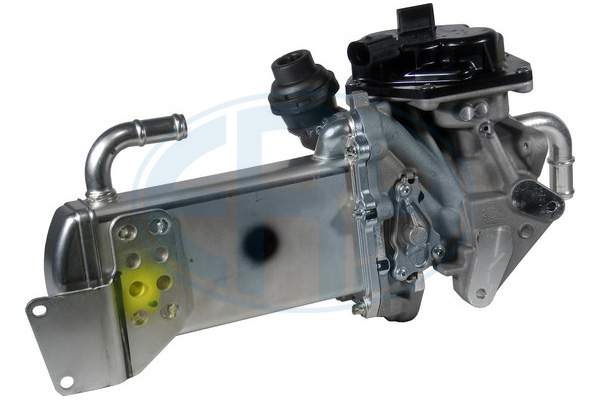 ERA 555106 Modulo EGR