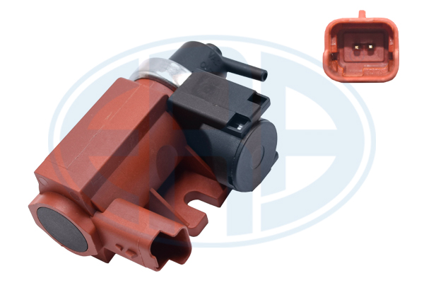 ERA 555160A Convertitore...