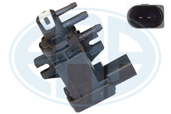 ERA 555171 Convertitore...