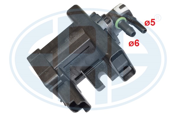 ERA 555211 Convertitore...