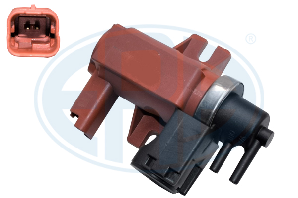 ERA 555234A Convertitore...