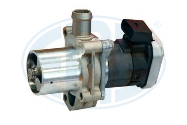 ERA 555255A Βαλβίδα AGR for MERCEDES-BENZ