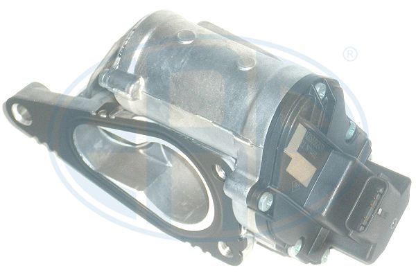 ERA 555318 Βαλβίδα AGR for RENAULT SUZUKI