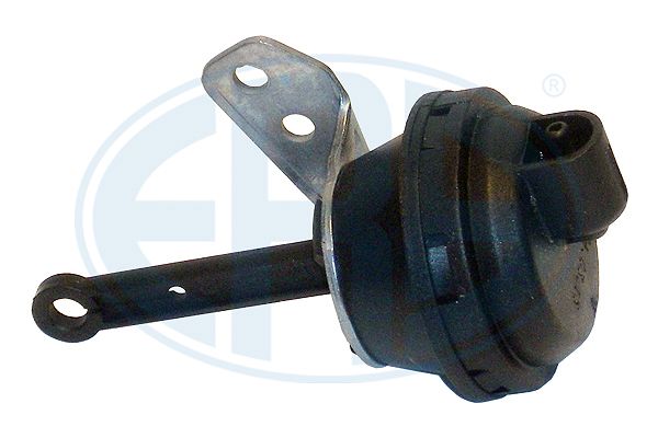 Vacuum Control Valve, exhaust gas recirculation