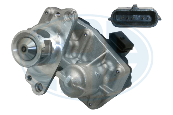 ERA 555352A Modulo EGR