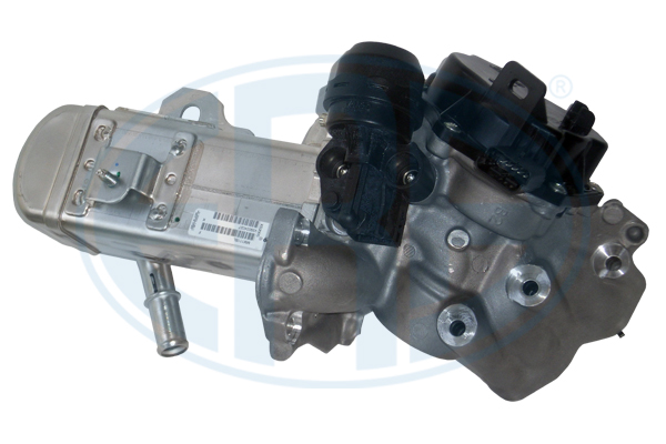 ERA 555353 Modulo EGR