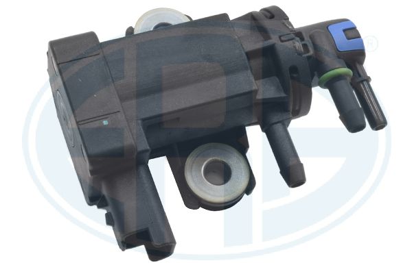 ERA 555448 Convertitore...