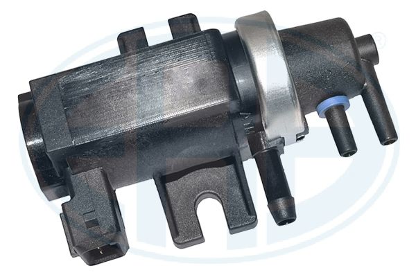 ERA 555475 Convertitore...