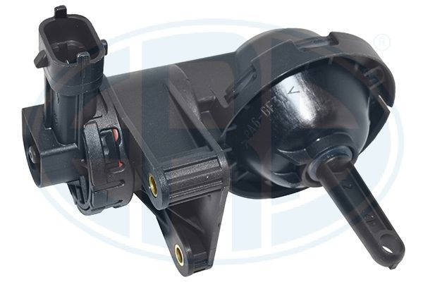 ERA 555483 Convertitore...