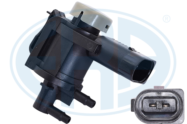 ERA 555495A Convertitore...