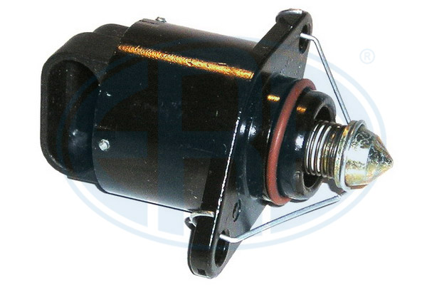ERA 556002A Valvola...