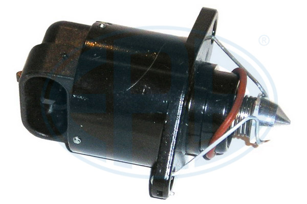 ERA 556003A Valvola...