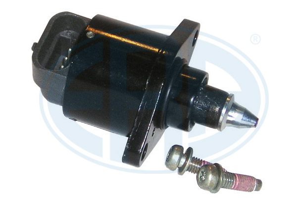 ERA 556009A Valvola...