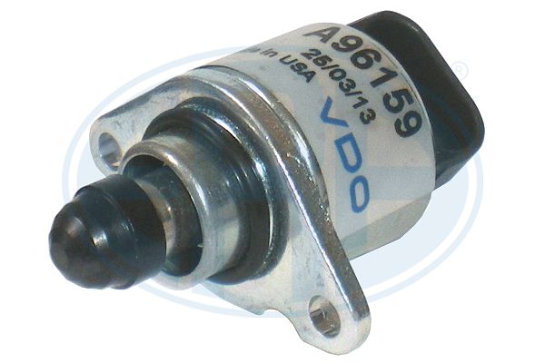 ERA 556016A Valvola...