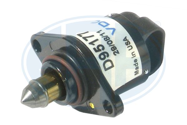 ERA 556038A Valvola...