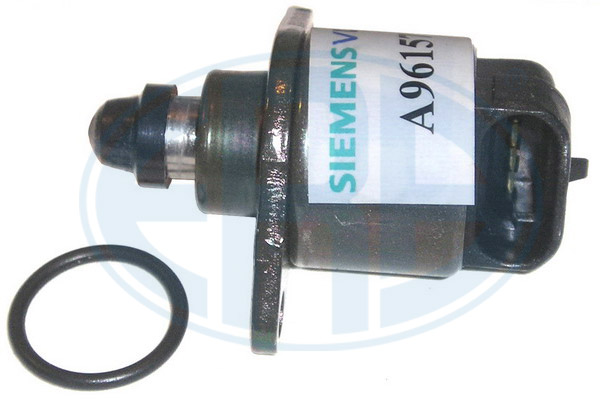 ERA 556039A Valvola...