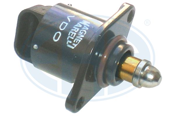 ERA 556044A Valvola...