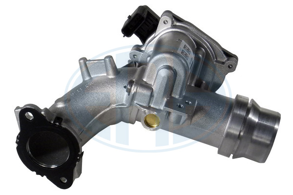 ERA 556081 Κλαπέτο ελέγχου, παροχή αέρα for RENAULT