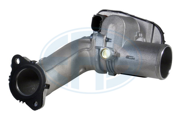 ERA 556082 Κλαπέτο ελέγχου, παροχή αέρα for RENAULT