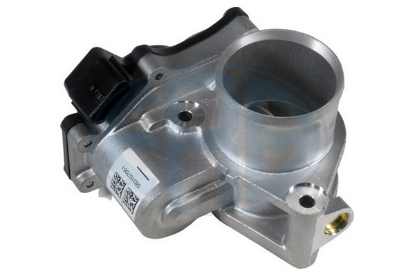 ERA 556084 Κλαπέτο ελέγχου, παροχή αέρα for RENAULT