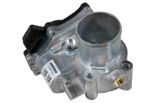 ERA 556086 Κλαπέτο ελέγχου, παροχή αέρα for RENAULT