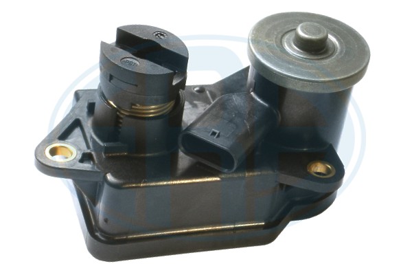 ERA 556089 Regolatore,...