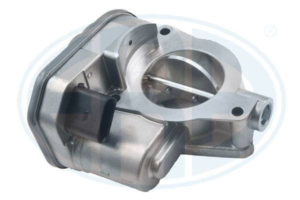 ERA 556285 Κλαπέτο ελέγχου, παροχή αέρα for AUDI