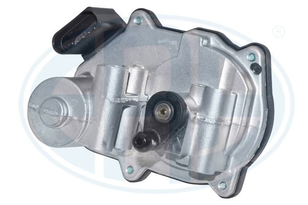 ERA 556303A Regolatore,...