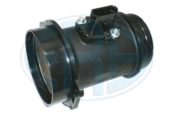 ERA 558071 Mass Air Flow Sensor for AUDI VW