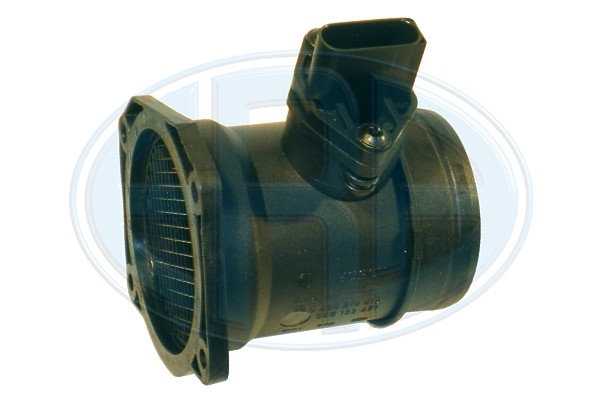ERA 558090 Mass Air Flow Sensor for AUDI VW