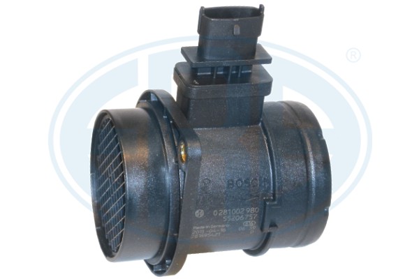 ERA 558138A Debimetro