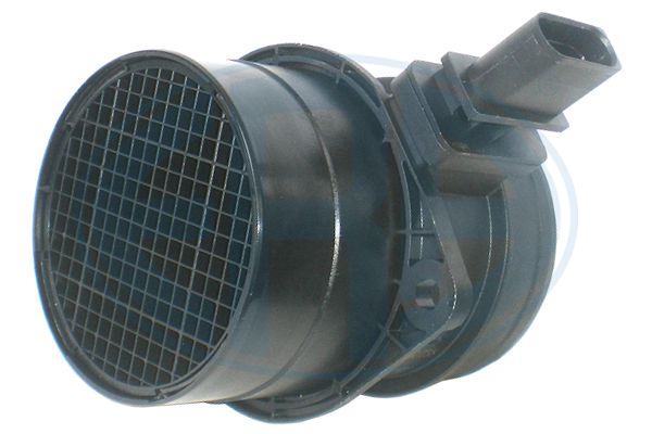 ERA 558142 Mass Air Flow Sensor for AUDI SEAT SKODA VW