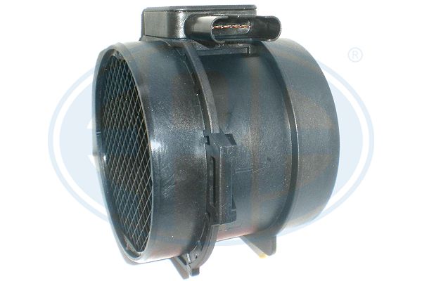 ERA 558152A Debimetro
