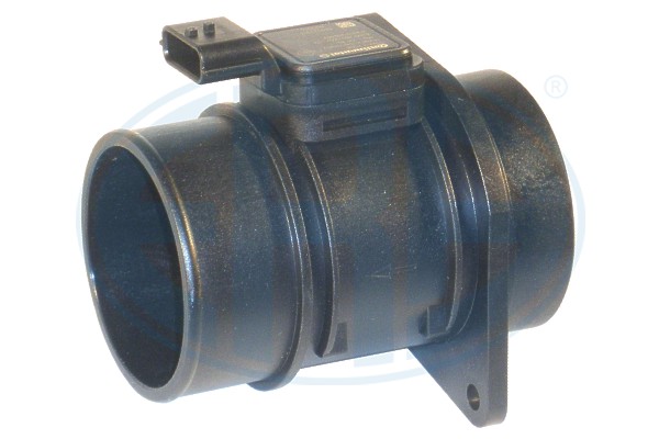 ERA 558167A Debimetro