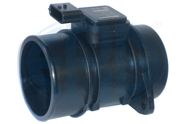 ERA 558172 Debimetro