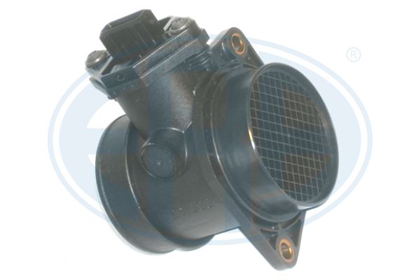 ERA 558236 Mass Air Flow Sensor for RENAULT VOLVO