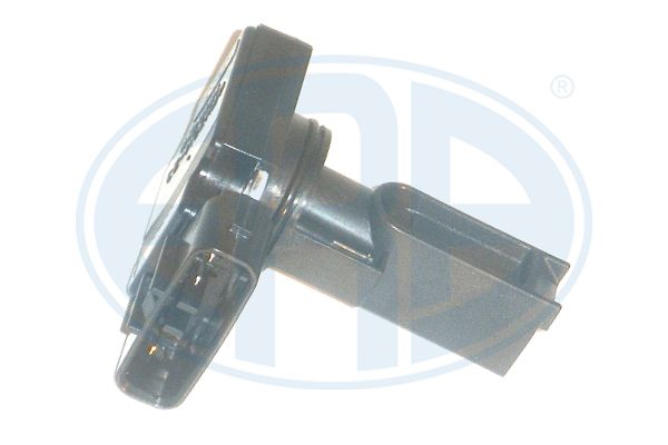 ERA 558253A Debimetro