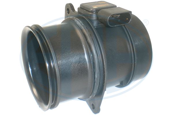 ERA 558264 Debimetro