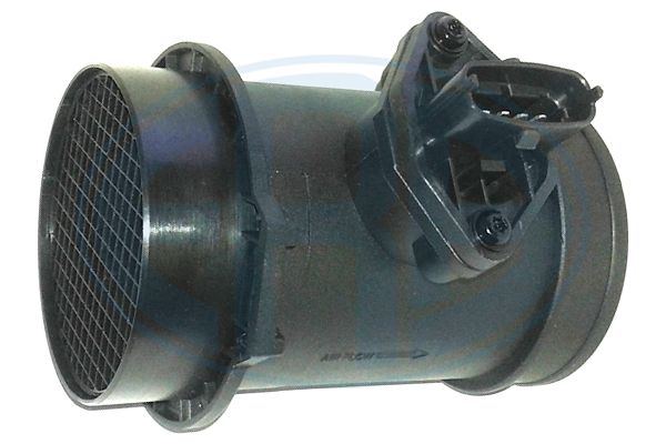 ERA 558276A Debimetro