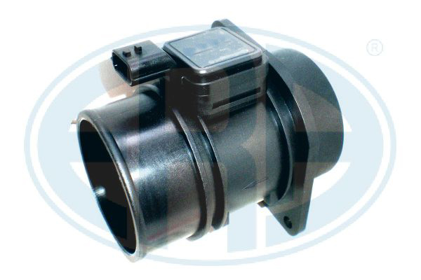 ERA 558289 Debimetro