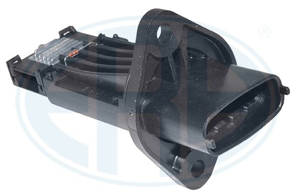 ERA 558357 Mass Air Flow Sensor for ALFA ROMEO ALPINA AUDI BMW CADILLAC CATERHAM CHEVROLET CHRYSLER CITROËN DAIHATSU FERRARI FIA