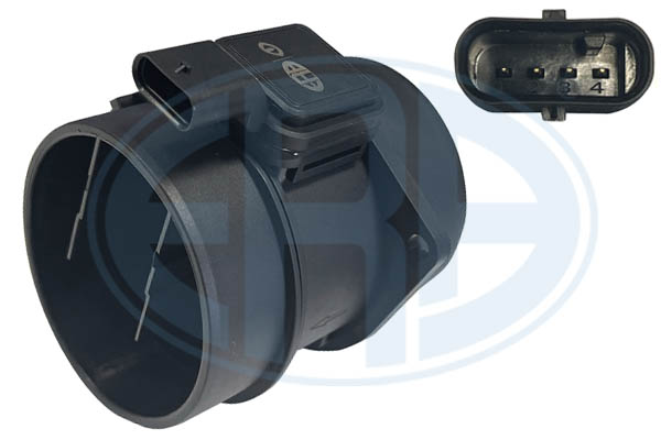 ERA 558359A Mass Air Flow Sensor for DODGE JEEP LANCIA MERCEDES-BENZ