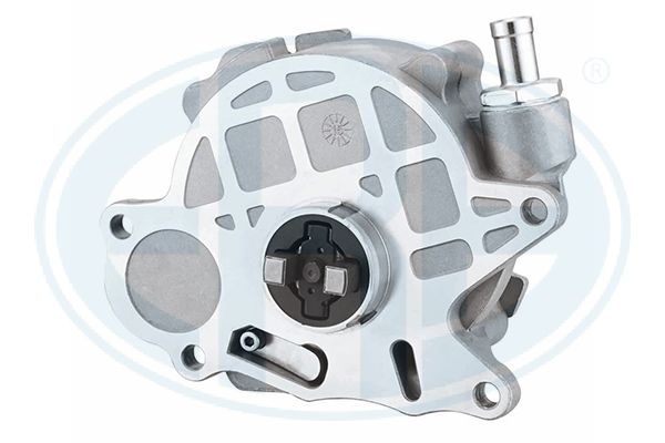 ERA 559023A Pompa...