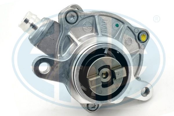 ERA 559028A Pompa...