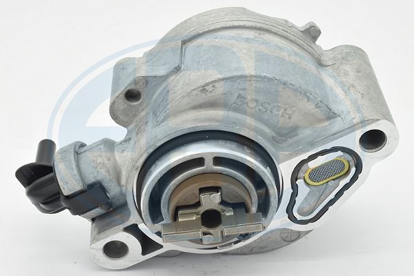 ERA 559043 Pompa...
