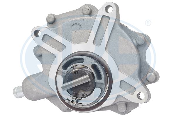 ERA 559056A Vacuum Pump, braking system