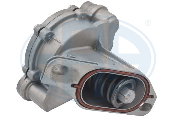 ERA 559064A Vacuum Pump, braking system
