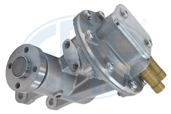 ERA 559067A Vacuum Pump, braking system