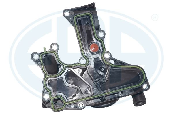 ERA 559069A Separatore...